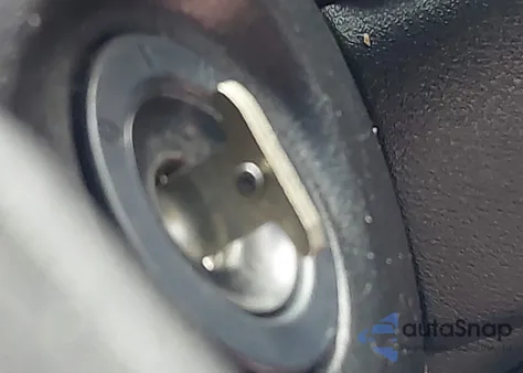 2005 Honda Accord 2.4 Ex z USA, uszkodzony, nr VIN 1HGCM568X5A149093